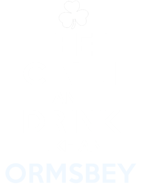 https://s3.us-west-1.wasabisys.com/ecart-content/stpatricksdaytee.com/overlays/789/222/7892222.png img