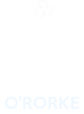 https://s3.us-west-1.wasabisys.com/ecart-content/stpatricksdaytee.com/overlays/789/227/7892277.png img
