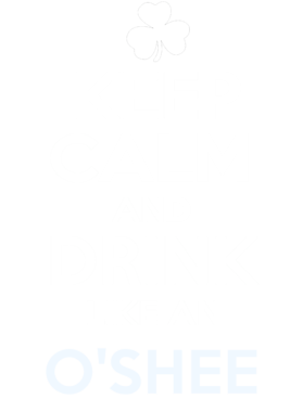 https://s3.us-west-1.wasabisys.com/ecart-content/stpatricksdaytee.com/overlays/789/237/7892378.png img