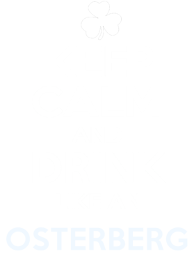 https://s3.us-west-1.wasabisys.com/ecart-content/stpatricksdaytee.com/overlays/789/239/7892396.png img