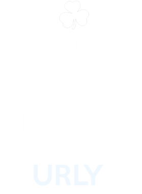 https://s3.us-west-1.wasabisys.com/ecart-content/stpatricksdaytee.com/overlays/789/248/7892482.png img