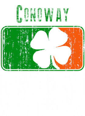 https://s3.us-west-1.wasabisys.com/ecart-content/stpatricksdaytee.com/overlays/789/986/7899866.png img