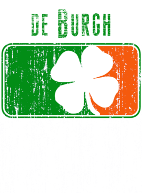 https://s3.us-west-1.wasabisys.com/ecart-content/stpatricksdaytee.com/overlays/790/317/7903177.png img