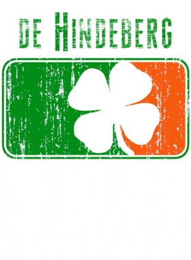 https://s3.us-west-1.wasabisys.com/ecart-content/stpatricksdaytee.com/overlays/790/325/7903256.png img
