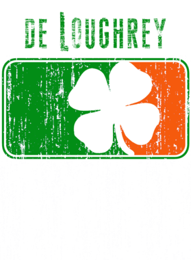 https://s3.us-west-1.wasabisys.com/ecart-content/stpatricksdaytee.com/overlays/790/332/7903325.png img