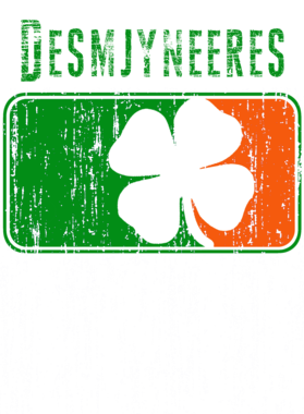 https://s3.us-west-1.wasabisys.com/ecart-content/stpatricksdaytee.com/overlays/790/400/7904001.png img