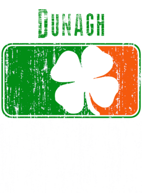 https://s3.us-west-1.wasabisys.com/ecart-content/stpatricksdaytee.com/overlays/790/610/7906106.png img