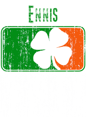 https://s3.us-west-1.wasabisys.com/ecart-content/stpatricksdaytee.com/overlays/790/671/7906718.png img