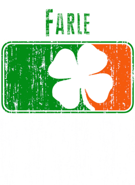 https://s3.us-west-1.wasabisys.com/ecart-content/stpatricksdaytee.com/overlays/790/712/7907121.png img