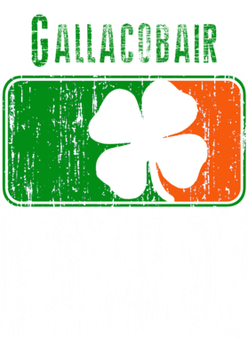 https://s3.us-west-1.wasabisys.com/ecart-content/stpatricksdaytee.com/overlays/790/938/7909380.png img