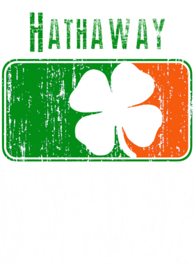 https://s3.us-west-1.wasabisys.com/ecart-content/stpatricksdaytee.com/overlays/791/260/7912607.png img