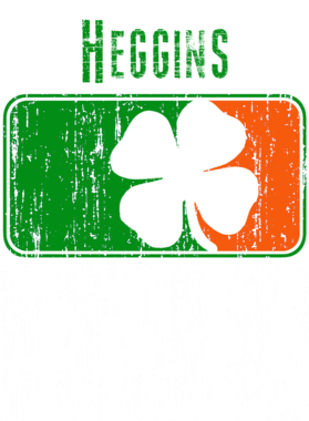 https://s3.us-west-1.wasabisys.com/ecart-content/stpatricksdaytee.com/overlays/791/292/7912922.png img