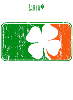https://s3.us-west-1.wasabisys.com/ecart-content/stpatricksdaytee.com/overlays/791/403/7914039.png img