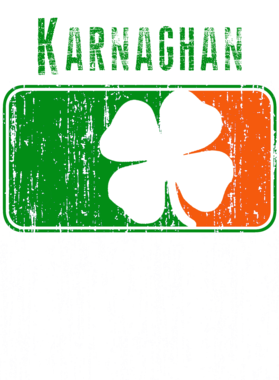 https://s3.us-west-1.wasabisys.com/ecart-content/stpatricksdaytee.com/overlays/791/427/7914273.png img