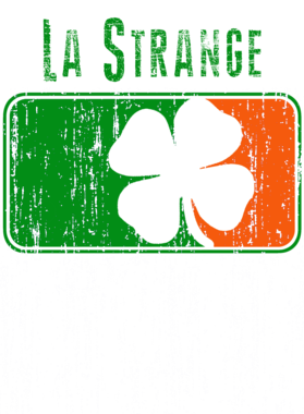 https://s3.us-west-1.wasabisys.com/ecart-content/stpatricksdaytee.com/overlays/791/584/7915840.png img