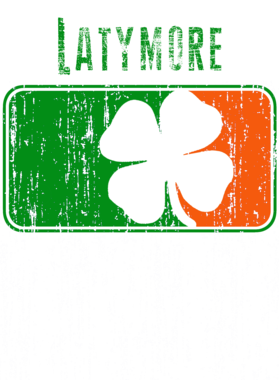 https://s3.us-west-1.wasabisys.com/ecart-content/stpatricksdaytee.com/overlays/791/612/7916122.png img