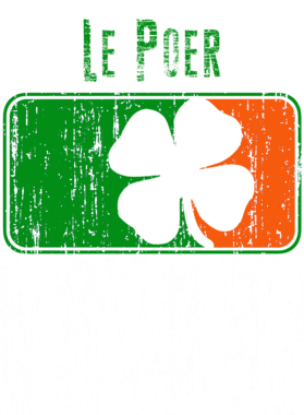 https://s3.us-west-1.wasabisys.com/ecart-content/stpatricksdaytee.com/overlays/791/621/7916213.png img