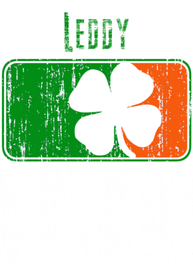 https://s3.us-west-1.wasabisys.com/ecart-content/stpatricksdaytee.com/overlays/791/626/7916260.png img