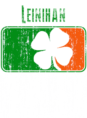 https://s3.us-west-1.wasabisys.com/ecart-content/stpatricksdaytee.com/overlays/791/628/7916287.png img