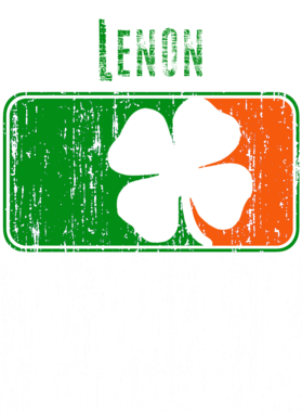 https://s3.us-west-1.wasabisys.com/ecart-content/stpatricksdaytee.com/overlays/791/643/7916432.png img