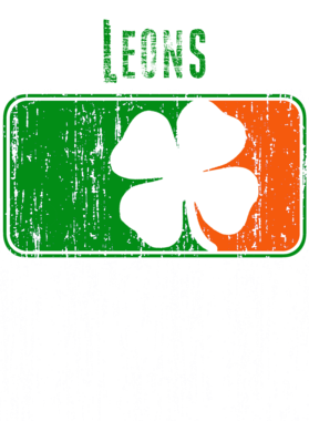 https://s3.us-west-1.wasabisys.com/ecart-content/stpatricksdaytee.com/overlays/791/644/7916441.png img