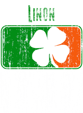 https://s3.us-west-1.wasabisys.com/ecart-content/stpatricksdaytee.com/overlays/791/663/7916636.png img