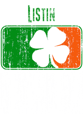 https://s3.us-west-1.wasabisys.com/ecart-content/stpatricksdaytee.com/overlays/791/664/7916649.png img