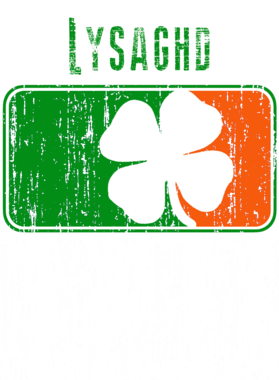 https://s3.us-west-1.wasabisys.com/ecart-content/stpatricksdaytee.com/overlays/791/707/7917077.png img