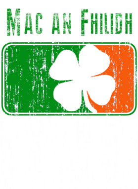 https://s3.us-west-1.wasabisys.com/ecart-content/stpatricksdaytee.com/overlays/791/722/7917224.png img