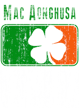https://s3.us-west-1.wasabisys.com/ecart-content/stpatricksdaytee.com/overlays/791/727/7917277.png img