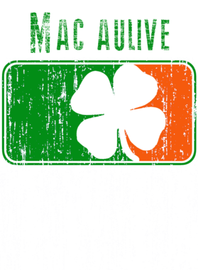 https://s3.us-west-1.wasabisys.com/ecart-content/stpatricksdaytee.com/overlays/791/729/7917290.png img