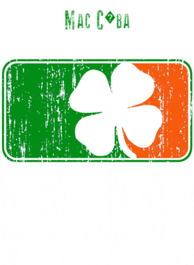 https://s3.us-west-1.wasabisys.com/ecart-content/stpatricksdaytee.com/overlays/791/734/7917341.png img
