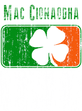 https://s3.us-west-1.wasabisys.com/ecart-content/stpatricksdaytee.com/overlays/791/738/7917386.png img