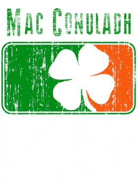 https://s3.us-west-1.wasabisys.com/ecart-content/stpatricksdaytee.com/overlays/791/744/7917449.png img
