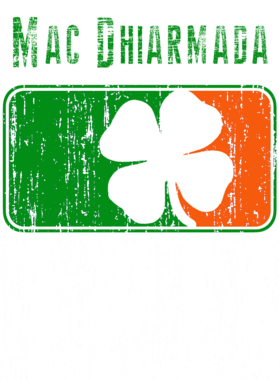https://s3.us-west-1.wasabisys.com/ecart-content/stpatricksdaytee.com/overlays/791/750/7917504.png img