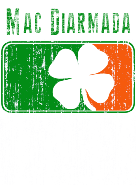 https://s3.us-west-1.wasabisys.com/ecart-content/stpatricksdaytee.com/overlays/791/751/7917516.png img