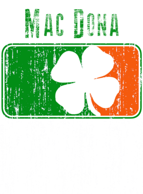 https://s3.us-west-1.wasabisys.com/ecart-content/stpatricksdaytee.com/overlays/791/752/7917528.png img
