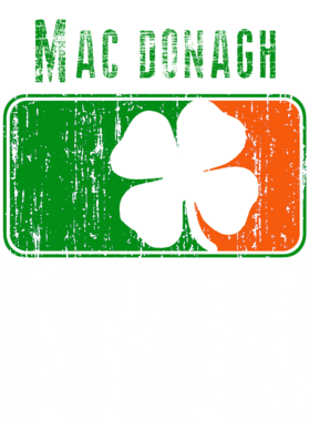 https://s3.us-west-1.wasabisys.com/ecart-content/stpatricksdaytee.com/overlays/791/753/7917533.png img