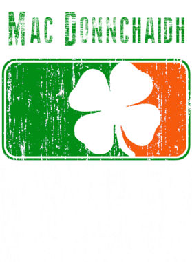 https://s3.us-west-1.wasabisys.com/ecart-content/stpatricksdaytee.com/overlays/791/754/7917541.png img