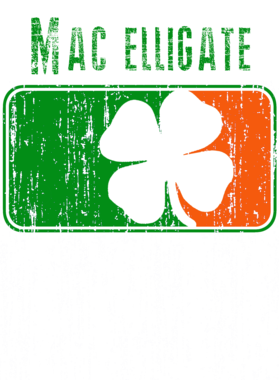 https://s3.us-west-1.wasabisys.com/ecart-content/stpatricksdaytee.com/overlays/791/755/7917552.png img