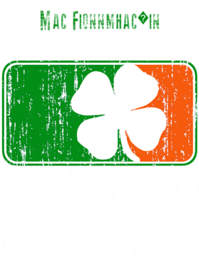 https://s3.us-west-1.wasabisys.com/ecart-content/stpatricksdaytee.com/overlays/791/760/7917601.png img