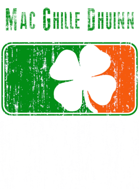 https://s3.us-west-1.wasabisys.com/ecart-content/stpatricksdaytee.com/overlays/791/761/7917610.png img