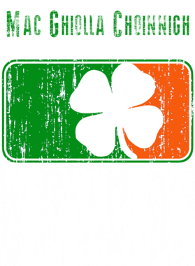 https://s3.us-west-1.wasabisys.com/ecart-content/stpatricksdaytee.com/overlays/791/761/7917614.png img
