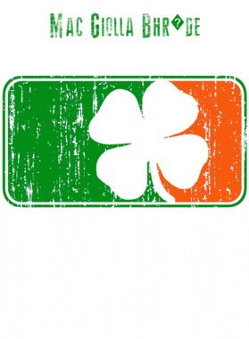 https://s3.us-west-1.wasabisys.com/ecart-content/stpatricksdaytee.com/overlays/791/762/7917625.png img