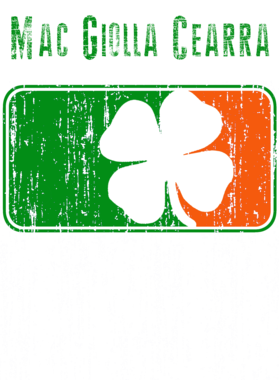 https://s3.us-west-1.wasabisys.com/ecart-content/stpatricksdaytee.com/overlays/791/763/7917637.png img