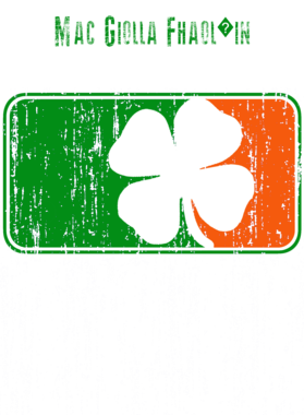 https://s3.us-west-1.wasabisys.com/ecart-content/stpatricksdaytee.com/overlays/791/765/7917653.png img