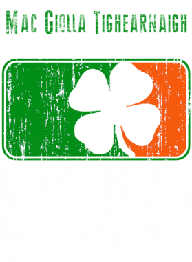 https://s3.us-west-1.wasabisys.com/ecart-content/stpatricksdaytee.com/overlays/791/768/7917683.png img