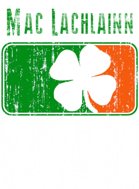 https://s3.us-west-1.wasabisys.com/ecart-content/stpatricksdaytee.com/overlays/791/769/7917699.png img
