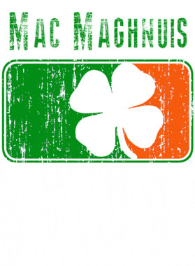 https://s3.us-west-1.wasabisys.com/ecart-content/stpatricksdaytee.com/overlays/791/773/7917736.png img