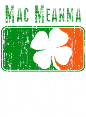 https://s3.us-west-1.wasabisys.com/ecart-content/stpatricksdaytee.com/overlays/791/775/7917754.png img